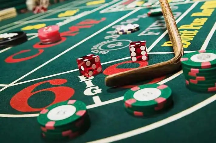 mobile live casino interface reading experience on pk lak in Bangladesh