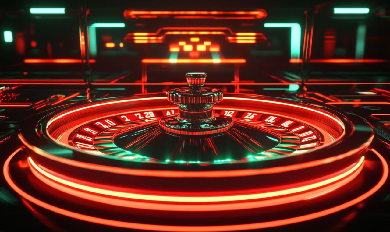 responsible gaming reminder for pk lak virtual racing guide readers