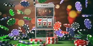 live casino style browsing on pk lak for Bangladesh mobile users