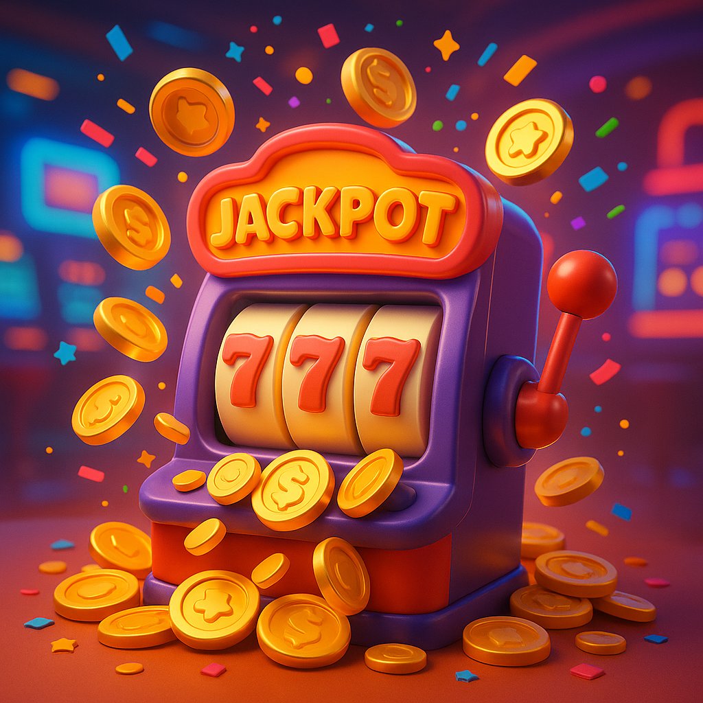 Wild Bandito slot-style browsing on pk lak for Bangladesh users