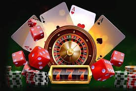 gold themed slot browsing on pk lak for Bangladesh mobile users
