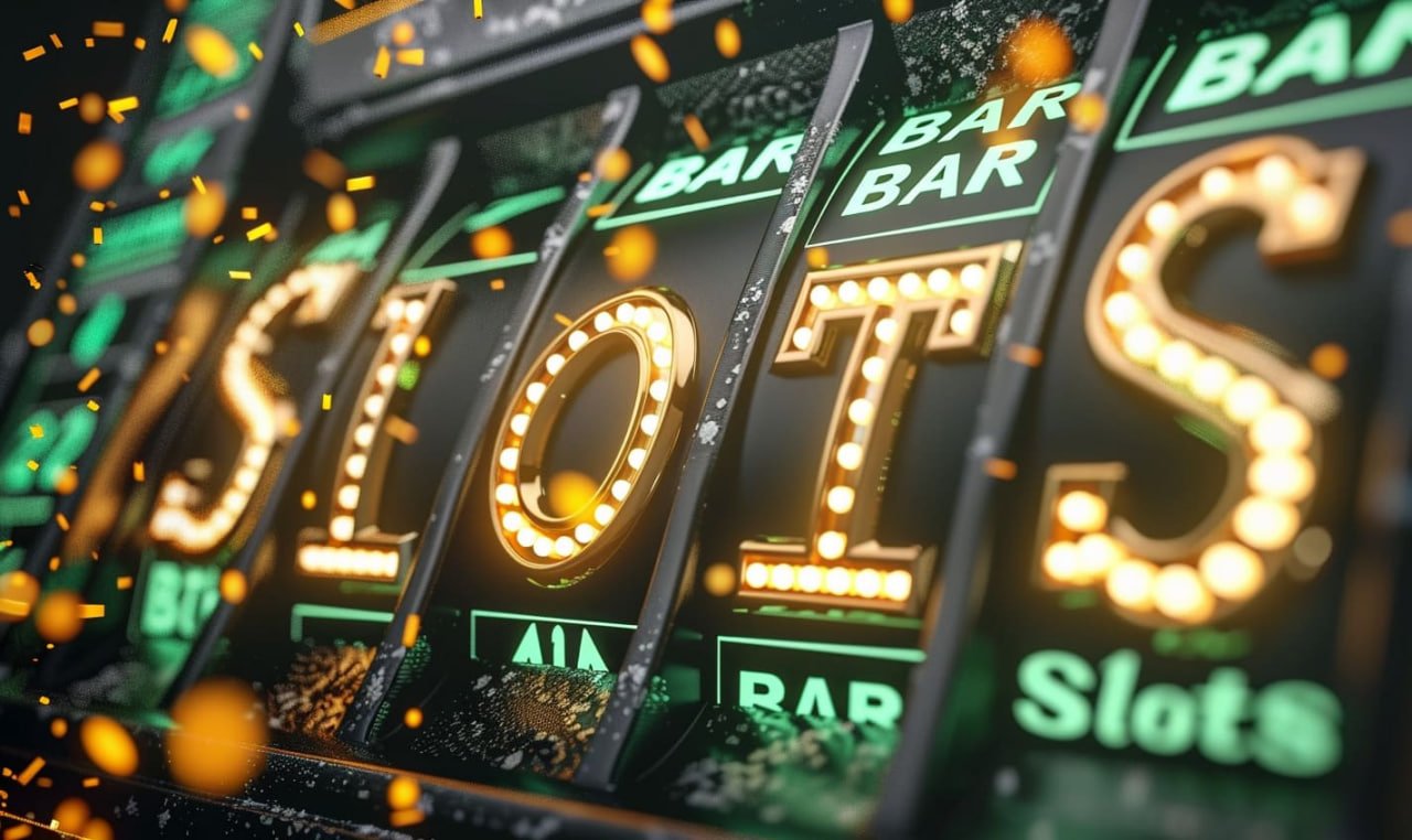 responsible gaming reminder on pk lak football odds guide page