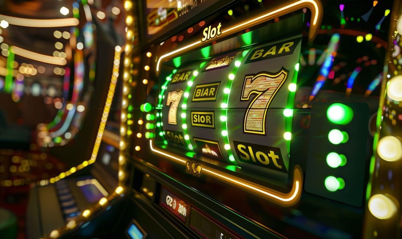 pk lak sports and casino style content section with readable mobile layout