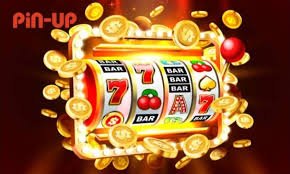 responsive gold slot section display for pk lak on mobile screens