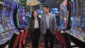 ocean-themed casino-style page on pk lak for adult users in Bangladesh