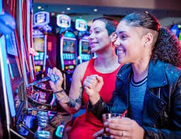 Bangladesh user focused interface example for pk lak sports and casino sections